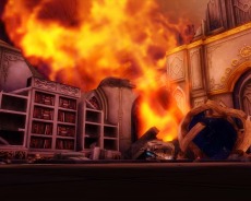 ������#008�Υ���ͥ���/��KRITIKA�ס��ǿ����åץǡ��ȡ�OLD STORIES�פξ��󤬸����ˡ�4�ĤΥ��󥸥��ȥɥ��åץ����ƥ������å�