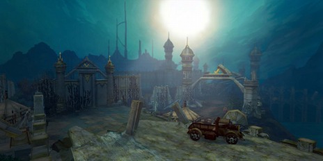 ������#013�Υ���ͥ���/��KRITIKA�ס��ǿ����åץǡ��ȡ�OLD STORIES�פξ��󤬸����ˡ�4�ĤΥ��󥸥��ȥɥ��åץ����ƥ������å�