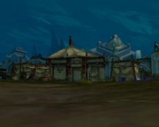 ������#014�Υ���ͥ���/��KRITIKA�ס��ǿ����åץǡ��ȡ�OLD STORIES�פξ��󤬸����ˡ�4�ĤΥ��󥸥��ȥɥ��åץ����ƥ������å�