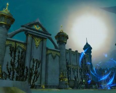 ������#015�Υ���ͥ���/��KRITIKA�ס��ǿ����åץǡ��ȡ�OLD STORIES�פξ��󤬸����ˡ�4�ĤΥ��󥸥��ȥɥ��åץ����ƥ������å�