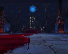 ������#019�Υ���ͥ���/��KRITIKA�ס��ǿ����åץǡ��ȡ�OLD STORIES�פξ��󤬸����ˡ�4�ĤΥ��󥸥��ȥɥ��åץ����ƥ������å�