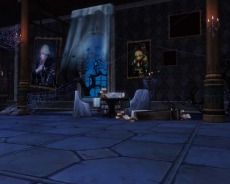 ������#020�Υ���ͥ���/��KRITIKA�ס��ǿ����åץǡ��ȡ�OLD STORIES�פξ��󤬸����ˡ�4�ĤΥ��󥸥��ȥɥ��åץ����ƥ������å�