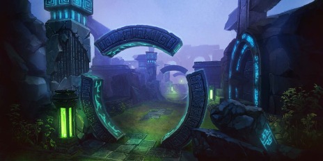 ������#024�Υ���ͥ���/��KRITIKA�ס��ǿ����åץǡ��ȡ�OLD STORIES�פξ��󤬸����ˡ�4�ĤΥ��󥸥��ȥɥ��åץ����ƥ������å�