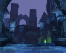 ������#025�Υ���ͥ���/��KRITIKA�ס��ǿ����åץǡ��ȡ�OLD STORIES�פξ��󤬸����ˡ�4�ĤΥ��󥸥��ȥɥ��åץ����ƥ������å�