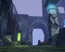 ������#026�Υ���ͥ���/��KRITIKA�ס��ǿ����åץǡ��ȡ�OLD STORIES�פξ��󤬸����ˡ�4�ĤΥ��󥸥��ȥɥ��åץ����ƥ������å�