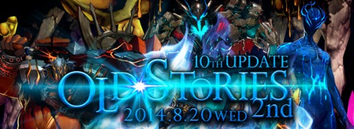 ������#001�Υ���ͥ���/��KRITIKA�׻˾�ǹ����٤Υ��ơ����ֱ���ε����ġפ����������奯�ꥢ��10̾��WebMoney 1����ʬ��ץ쥼��Ȥ��륤�٥�Ȥ򳫺�