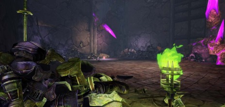 ������#002�Υ���ͥ���/��KRITIKA�׻˾�ǹ����٤Υ��ơ����ֱ���ε����ġפ����������奯�ꥢ��10̾��WebMoney 1����ʬ��ץ쥼��Ȥ��륤�٥�Ȥ򳫺�