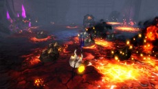 ������#003�Υ���ͥ���/��KRITIKA�׻˾�ǹ����٤Υ��ơ����ֱ���ε����ġפ����������奯�ꥢ��10̾��WebMoney 1����ʬ��ץ쥼��Ȥ��륤�٥�Ȥ򳫺�