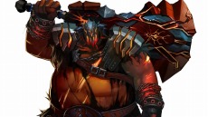 ������#004�Υ���ͥ���/��KRITIKA�׻˾�ǹ����٤Υ��ơ����ֱ���ε����ġפ����������奯�ꥢ��10̾��WebMoney 1����ʬ��ץ쥼��Ȥ��륤�٥�Ȥ򳫺�