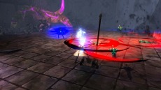 ������#005�Υ���ͥ���/��KRITIKA�׻˾�ǹ����٤Υ��ơ����ֱ���ε����ġפ����������奯�ꥢ��10̾��WebMoney 1����ʬ��ץ쥼��Ȥ��륤�٥�Ȥ򳫺�