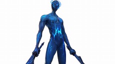 ������#006�Υ���ͥ���/��KRITIKA�׻˾�ǹ����٤Υ��ơ����ֱ���ε����ġפ����������奯�ꥢ��10̾��WebMoney 1����ʬ��ץ쥼��Ȥ��륤�٥�Ȥ򳫺�