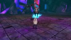 ������#007�Υ���ͥ���/��KRITIKA�׻˾�ǹ����٤Υ��ơ����ֱ���ε����ġפ����������奯�ꥢ��10̾��WebMoney 1����ʬ��ץ쥼��Ȥ��륤�٥�Ȥ򳫺�