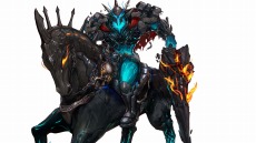 ������#008�Υ���ͥ���/��KRITIKA�׻˾�ǹ����٤Υ��ơ����ֱ���ε����ġפ����������奯�ꥢ��10̾��WebMoney 1����ʬ��ץ쥼��Ȥ��륤�٥�Ȥ򳫺�