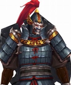 #010Υͥ/KRITIKAסꥢ֥ǥפ俷ˡ郎о줹륢åץǡȡCORDISפˡƼﵭǰ٥Ȥ⥹