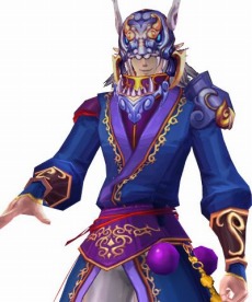 #012Υͥ/KRITIKAסꥢ֥ǥפ俷ˡ郎о줹륢åץǡȡCORDISפˡƼﵭǰ٥Ȥ⥹