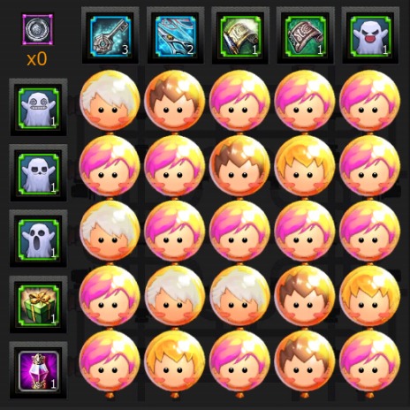 #015Υͥ/KRITIKAסꥢ֥ǥפ俷ˡ郎о줹륢åץǡȡCORDISפˡƼﵭǰ٥Ȥ⥹