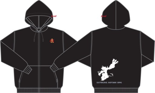 画像集#008のサムネイル/「KRITIKA」,1対1で戦える新たなPvPモードが実装。勝ち抜き戦や観戦も可能