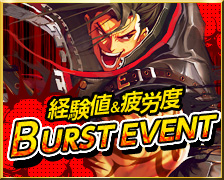 画像集#010のサムネイル/「KRITIKA」,1対1で戦える新たなPvPモードが実装。勝ち抜き戦や観戦も可能