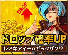 画像集#011のサムネイル/「KRITIKA」,1対1で戦える新たなPvPモードが実装。勝ち抜き戦や観戦も可能