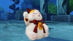 画像集#013のサムネイル/「KRITIKA」アップデート「魔宮の門」本日実施。年末年始イベントの情報も