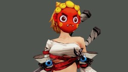 ���������꡼ No.002�Υ���ͥ������ / ��KRITIKA����ʬ���Х�󥿥��󥤥٥�Ȥ򳫺š����ꥢ���ƥ��������褦