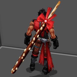 ���������꡼ No.005�Υ���ͥ������ / ��KRITIKA����ʬ���Х�󥿥��󥤥٥�Ȥ򳫺š����ꥢ���ƥ��������褦