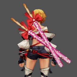 ���������꡼ No.006�Υ���ͥ������ / ��KRITIKA����ʬ���Х�󥿥��󥤥٥�Ȥ򳫺š����ꥢ���ƥ��������褦