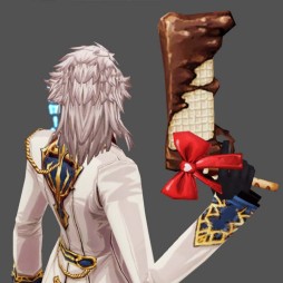 ���������꡼ No.008�Υ���ͥ������ / ��KRITIKA����ʬ���Х�󥿥��󥤥٥�Ȥ򳫺š����ꥢ���ƥ��������褦