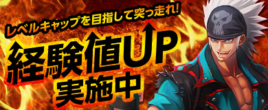 ���������꡼ No.010�Υ���ͥ������ / ��KRITIKA����ʬ���Х�󥿥��󥤥٥�Ȥ򳫺š����ꥢ���ƥ��������褦