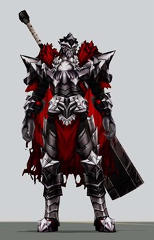 ꡼ No.003 | KRITIKA4åץǡȤơ֥٥륢åĶݡȥ٥ȡ׳