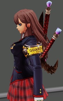 ꡼ No.004 | KRITIKA4åץǡȤơ֥٥륢åĶݡȥ٥ȡ׳