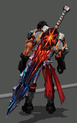 ꡼ No.007 | KRITIKA4åץǡȤơ֥٥륢åĶݡȥ٥ȡ׳