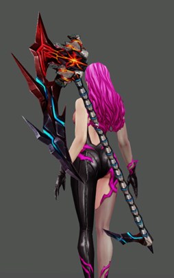 ꡼ No.008 | KRITIKA4åץǡȤơ֥٥륢åĶݡȥ٥ȡ׳