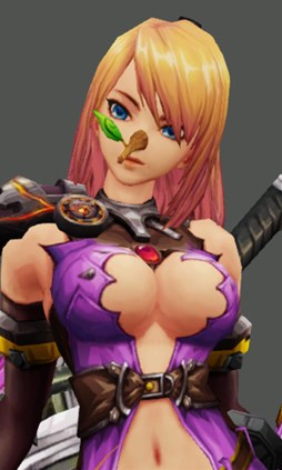 ꡼ No.010 | KRITIKA4åץǡȤơ֥٥륢åĶݡȥ٥ȡ׳