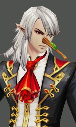 ꡼ No.011 | KRITIKA4åץǡȤơ֥٥륢åĶݡȥ٥ȡ׳