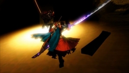 ꡼ No.003 | KRITIKAסåץǡȡTRUE EXTREMEפ