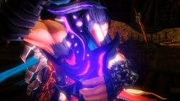 ꡼ No.004 | KRITIKAסåץǡȡTRUE EXTREMEפ