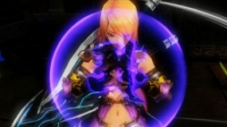 ꡼ No.006 | KRITIKAסåץǡȡTRUE EXTREMEפ