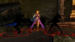 ꡼ No.007 | KRITIKAסåץǡȡTRUE EXTREMEפ