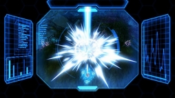 ꡼ No.009 | KRITIKAסåץǡȡTRUE EXTREMEפ