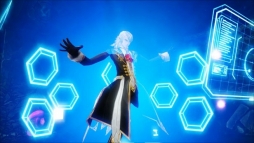 ꡼ No.010 | KRITIKAסåץǡȡTRUE EXTREMEפ