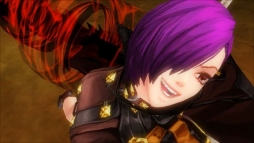 ꡼ No.012 | KRITIKAסåץǡȡTRUE EXTREMEפ