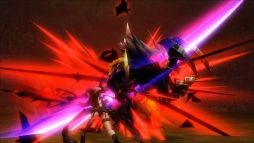 ꡼ No.013 | KRITIKAסåץǡȡTRUE EXTREMEפ