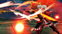 ꡼ No.017 | KRITIKAסåץǡȡTRUE EXTREMEפ