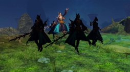 ꡼ No.018 | KRITIKAסåץǡȡTRUE EXTREMEפ