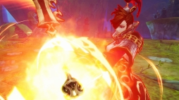 ꡼ No.019 | KRITIKAסåץǡȡTRUE EXTREMEפ