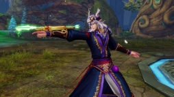 ꡼ No.020 | KRITIKAסåץǡȡTRUE EXTREMEפ