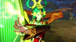 ꡼ No.021 | KRITIKAסåץǡȡTRUE EXTREMEפ