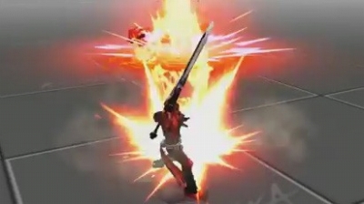 ꡼ No.030 | KRITIKAסåץǡȡTRUE EXTREMEפ