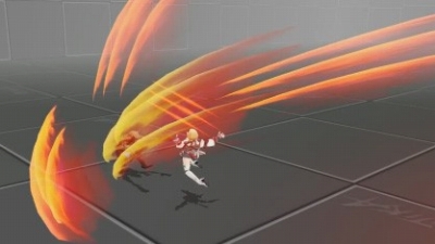 ꡼ No.031 | KRITIKAסåץǡȡTRUE EXTREMEפ